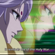 Illustration for article titled In the Latest Chapter Of...Saint Seiya Soul of Gold (Ch.10)